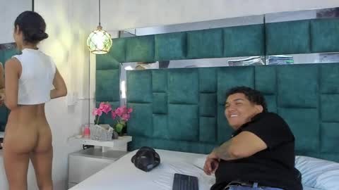 _bonnyandclyde online show from 12, 4, 2026