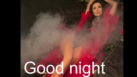 lovense squirt bigboobs anal online show from 23, 12, 2024