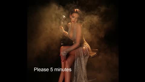 lovense squirt bigboobs anal online show from 11, 10, 2025