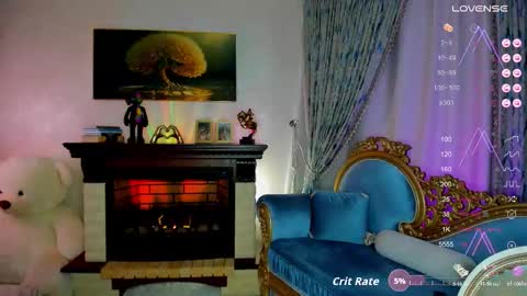 lovense squirt bigboobs anal online show from 21, 11, 2025