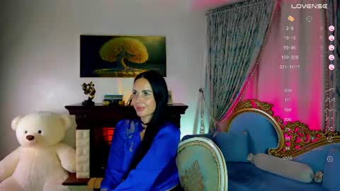 lovense squirt bigboobs anal online show from 23, 6, 2026