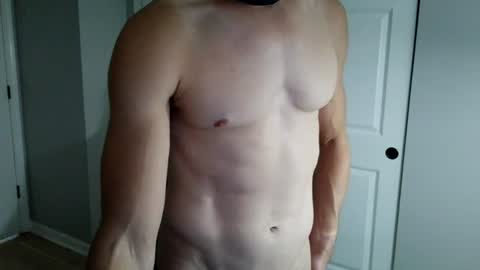  Brax online show from 3, 8, 2026