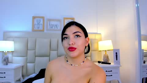 Brenda  online show from 28, 1, 2025