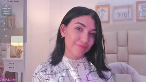 Brenda  online show from 20, 2, 2025