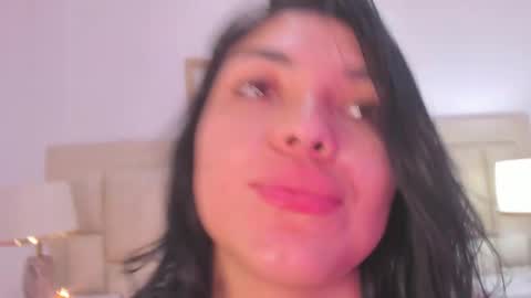 Brenda  online show from 24, 2, 2025