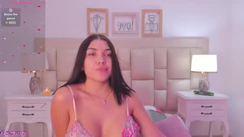 Brenda  online show from 25, 2, 2025