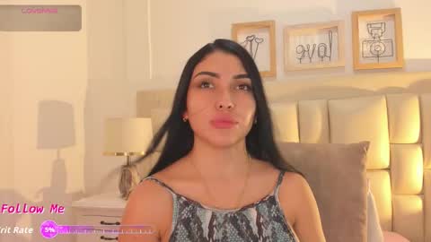 Brenda  online show from 16, 9, 2025