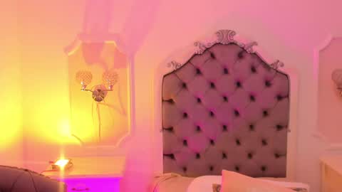 Brenda  online show from 3, 10, 2025