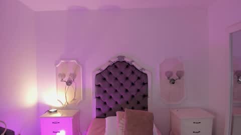 Brenda  online show from 17, 1, 2026