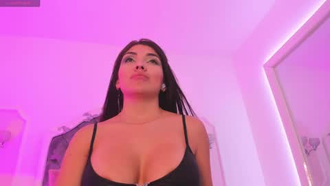 Brenda  online show from 25, 4, 2026