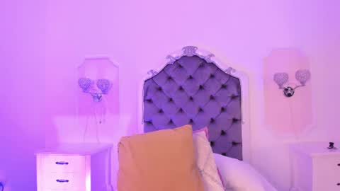 Brenda  online show from 25, 6, 2026