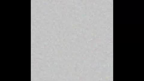 Brenda online show from 12, 2, 2025