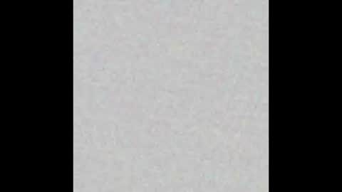 Brenda online show from 17, 2, 2025