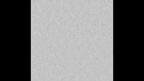 Brenda online show from 19, 2, 2025