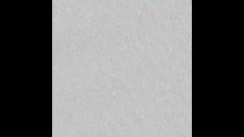 Brenda online show from 13, 9, 2025