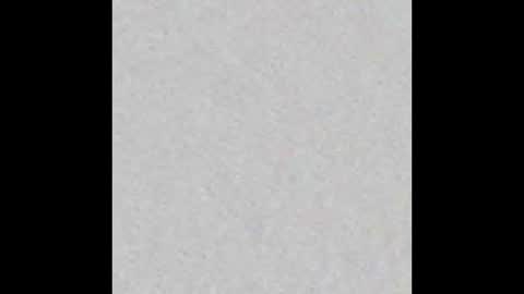 Brenda online show from 16, 9, 2025