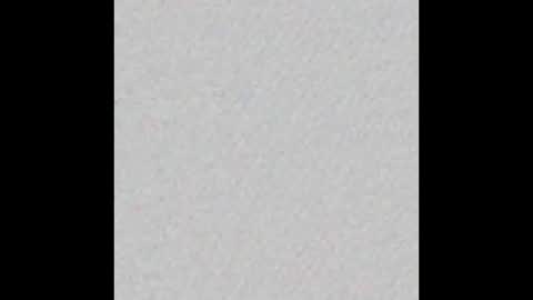 Brenda online show from 1, 10, 2025