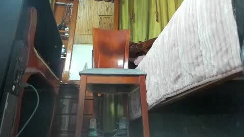 Brenda online show from 8, 4, 2026