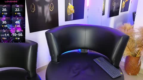 Brenna online show from 5, 2, 2025