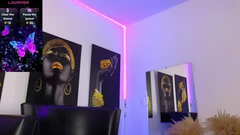 Brenna online show from 8, 2, 2025