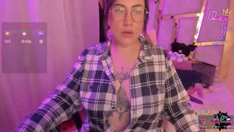 Angie  Independent model online show from 4, 2, 2026