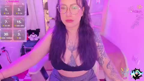 Angie  Independent model online show from 4, 7, 2026