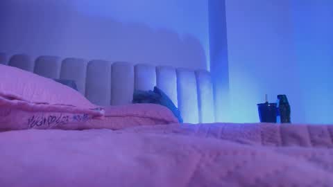 Britany online show from 28, 11, 2025