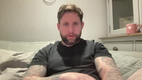  UK BigThick Cock  online show from 9, 1, 2025