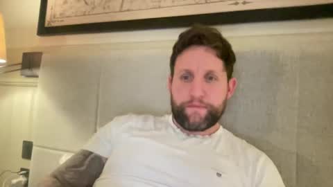  UK BigThick Cock  online show from 16, 2, 2025