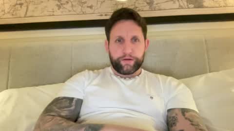  UK BigThick Cock  online show from 17, 2, 2025