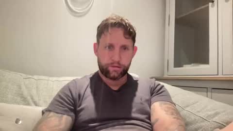  UK BigThick Cock  online show from 11, 9, 2025