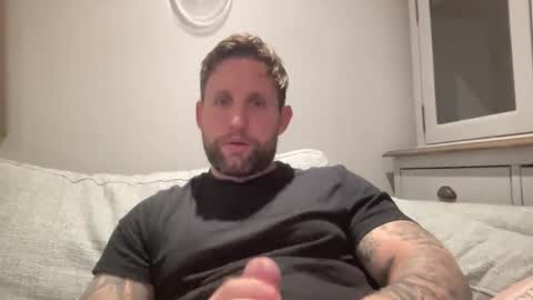  UK BigThick Cock  online show from 20, 9, 2025