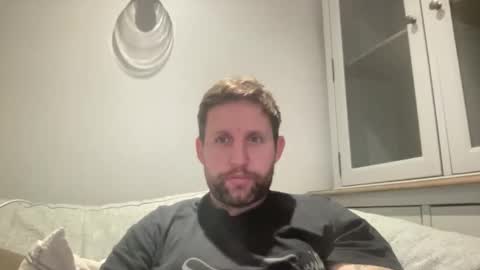  UK BigThick Cock  online show from 9, 10, 2025