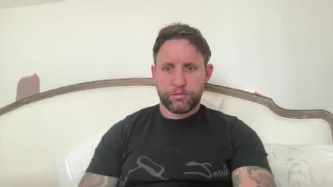  UK BigThick Cock  online show from 2, 7, 2026