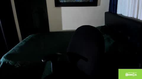 FELIPE CAMACHO    dont forget to support me with a little hand up online show from 9, 3, 2025