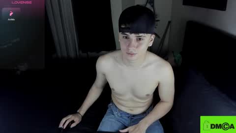 FELIPE CAMACHO    dont forget to support me with a little hand up online show from 2, 10, 2025