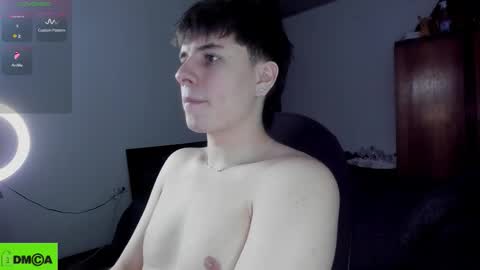 FELIPE CAMACHO    dont forget to support me with a little hand up online show from 7, 2, 2026