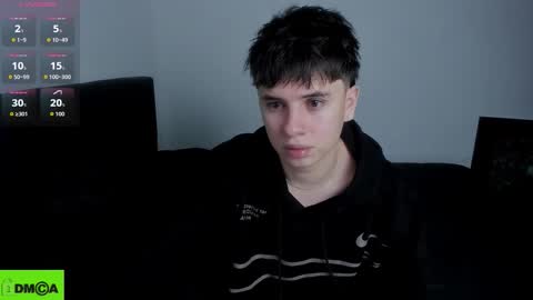 FELIPE CAMACHO    dont forget to support me with a little hand up online show from 23, 2, 2026