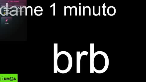 FELIPE CAMACHO    dont forget to support me with a little hand up online show from 12, 3, 2026