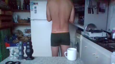 _bubble_buttfunxxx online show from 18, 12, 2024