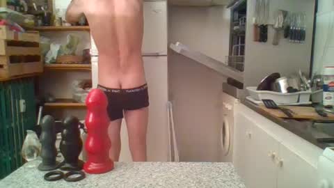 _bubble_buttfunxxx online show from 10, 1, 2025