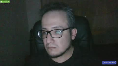 Snapshot of _buckle_ chatting on 5, 5, 2026 _buckle_ online show from 5, 5, 2026