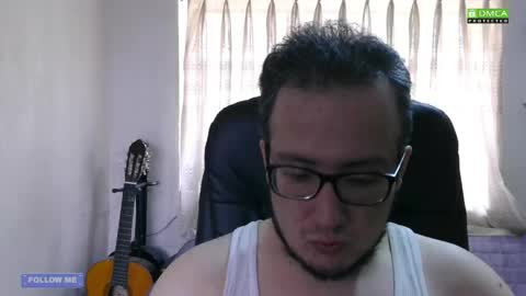 Snapshot of _buckle_ chatting on 10, 5, 2026 _buckle_ online show from 10, 5, 2026