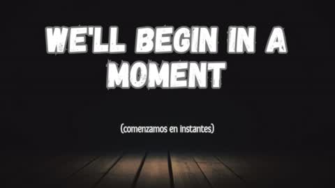 _buckle_ online show from 9, 8, 2026