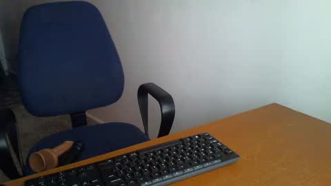 I will be back soon  online show from 30, 12, 2024