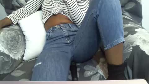 I will be back soon  online show from 4, 3, 2025