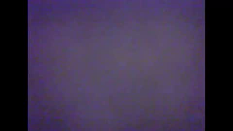 I will be back soon  online show from 9, 9, 2025