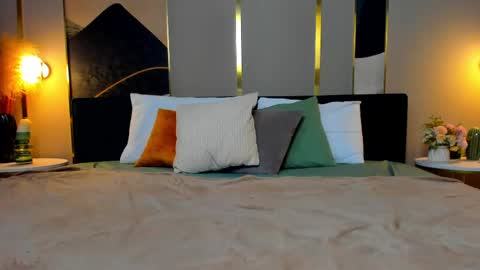 Snapshot of _bunnydollstella_ chatting on 24, 2, 2025 Stella online show from 24, 2, 2025