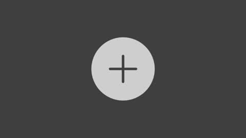 Snapshot of _bunnydollstella_ chatting on 20, 9, 2025 Stella online show from 20, 9, 2025