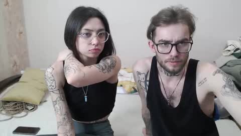 _by_double_sexy_miss_ online show from 20, 2, 2025